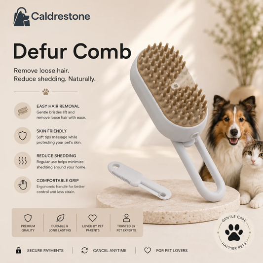 Wondimagegne  Defur Comb VIP